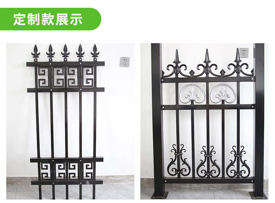 護(hù)欄網(wǎng) 護(hù)欄網(wǎng)