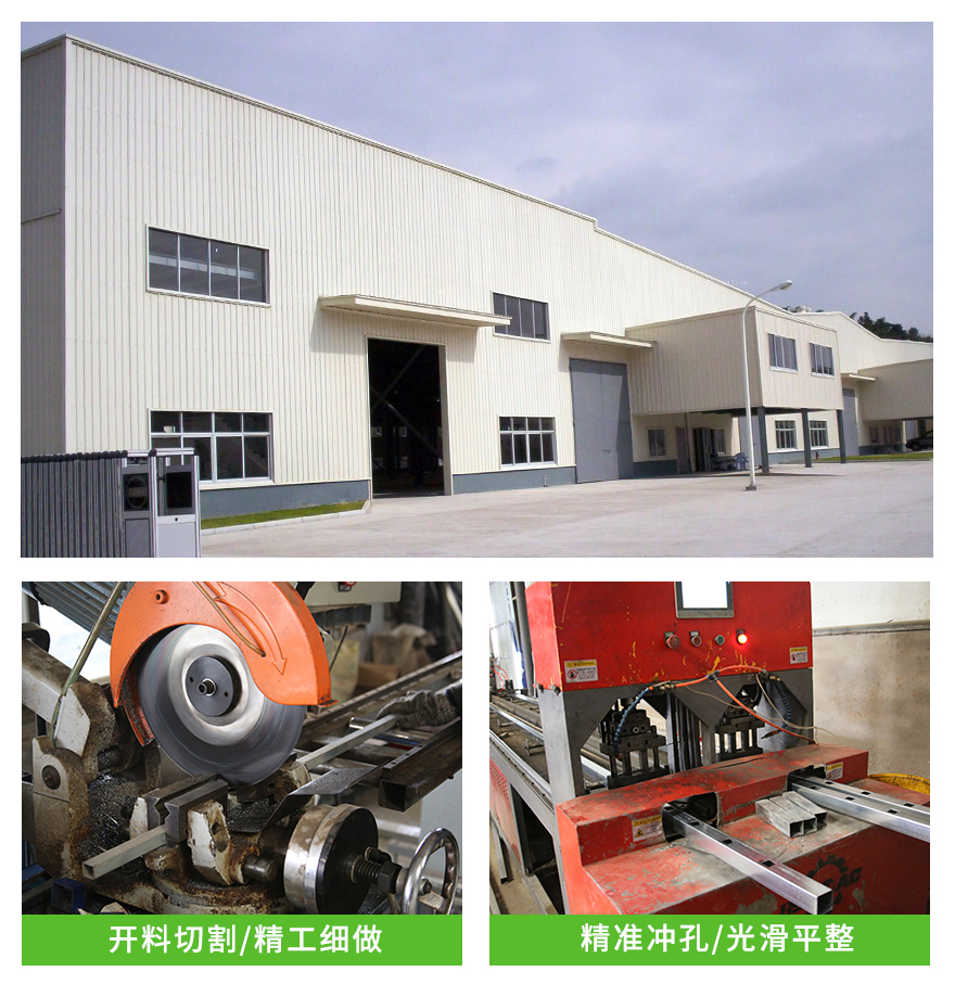 護(hù)欄網(wǎng) 護(hù)欄網(wǎng)