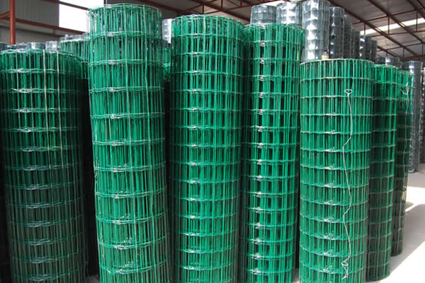 不銹鋼欄桿需要哪些方面的生產(chǎn)實(shí)力